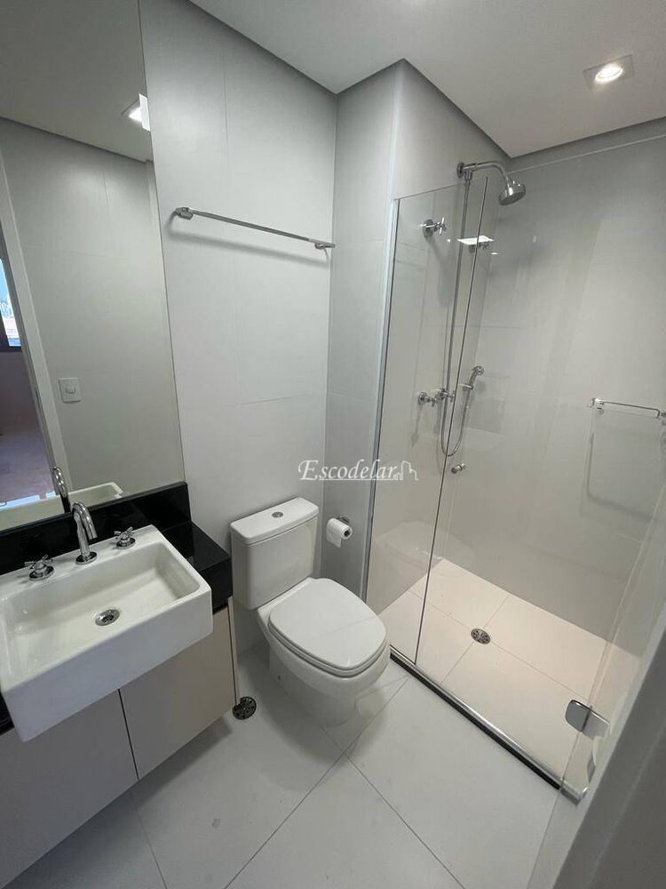 Kitnet-Studio, 52 m² - Foto 8