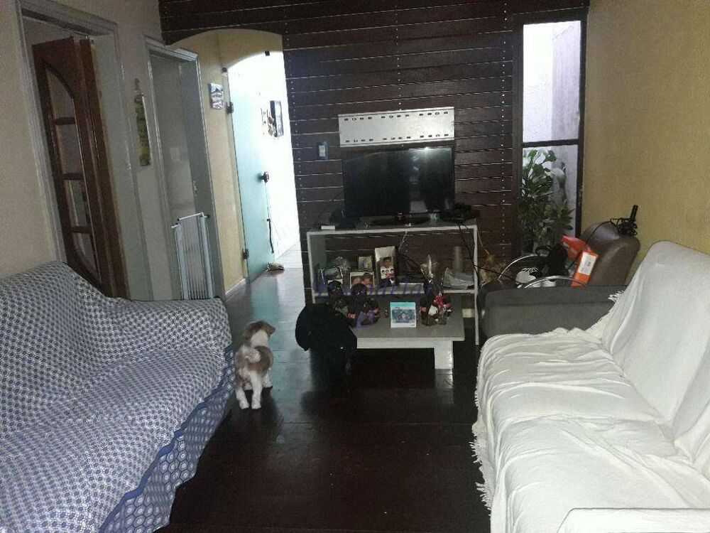 Sobrado, 2 quartos, 180 m² - Foto 2