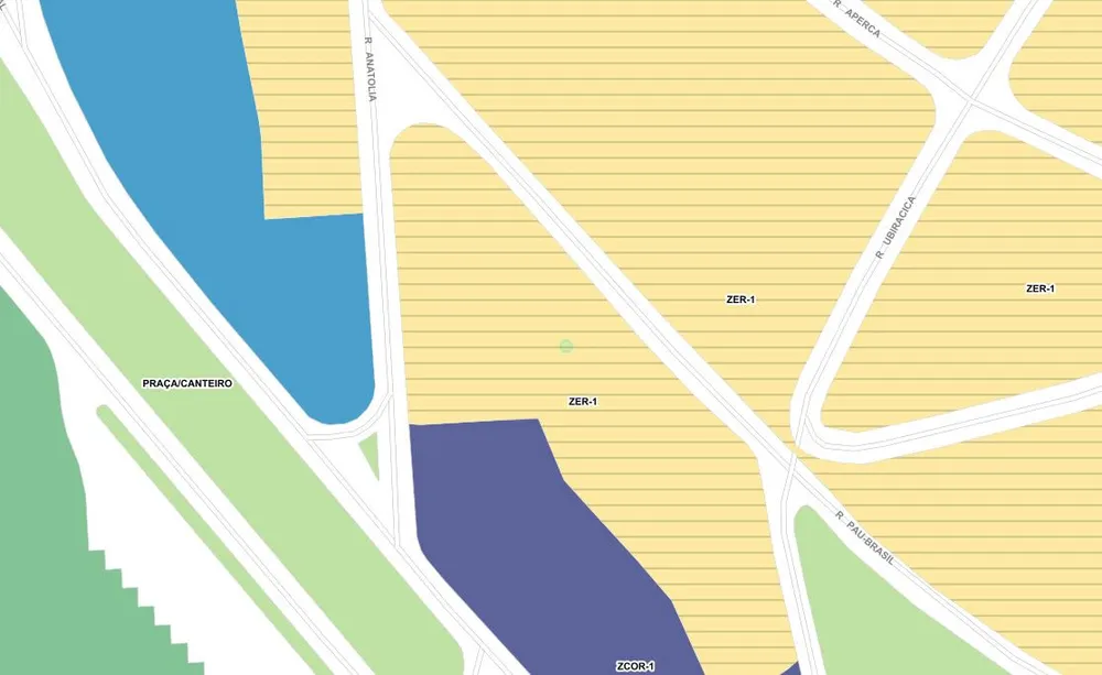 Terreno, 1621 m² - Foto 8