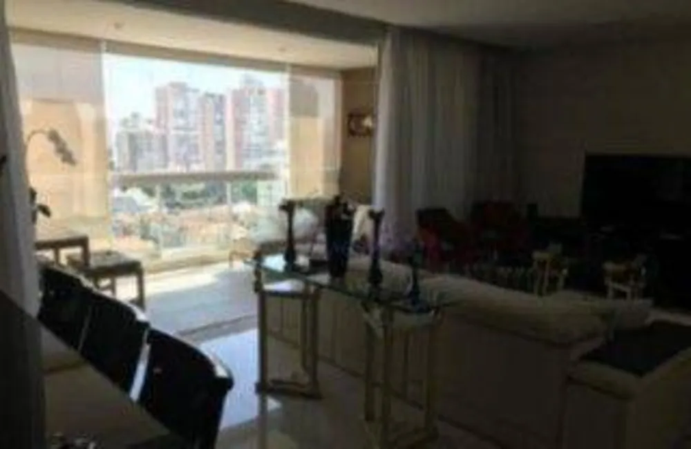 Apartamento, 3 quartos, 133 m² - Foto 3