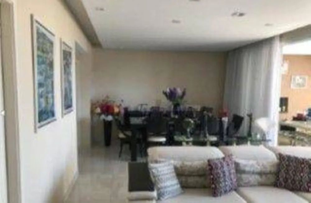 Apartamento, 3 quartos, 133 m² - Foto 4