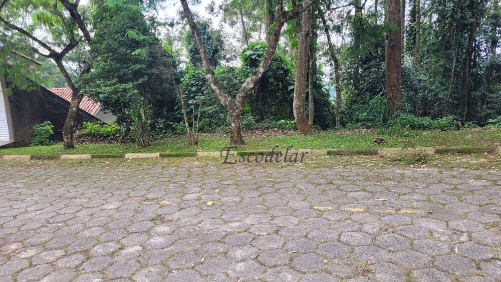 Terreno, 718 m² - Foto 2