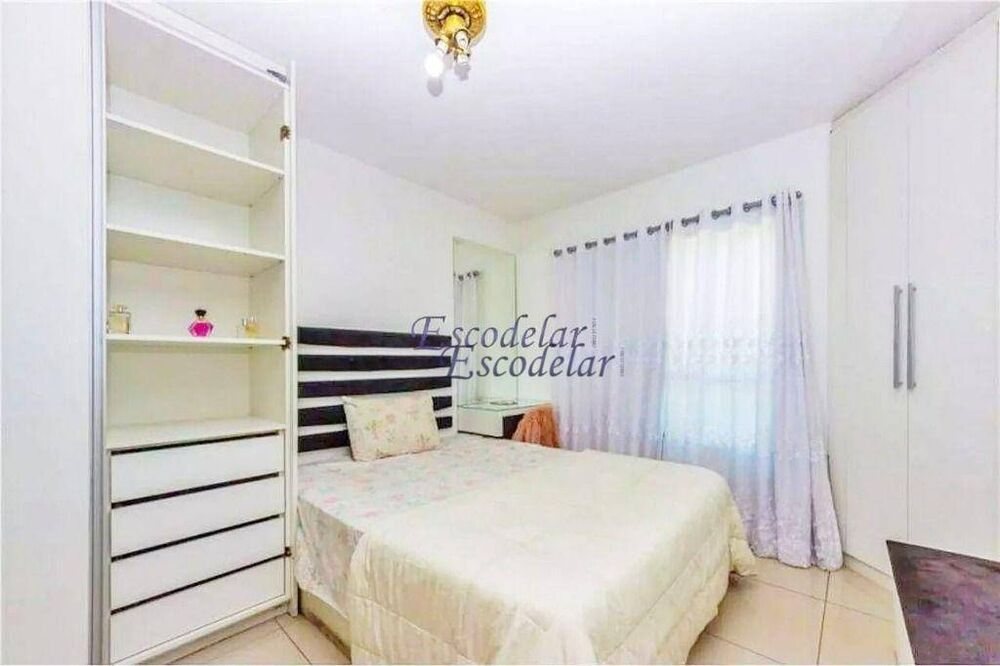 Sobrado, 2 quartos, 170 m² - Foto 4