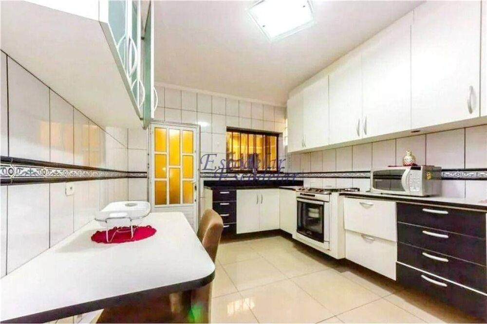 Sobrado, 2 quartos, 170 m² - Foto 3