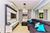 Sobrado, 2 quartos, 170 m² - Foto 1