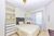 Sobrado, 2 quartos, 170 m² - Foto 4