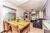 Sobrado, 2 quartos, 170 m² - Foto 2