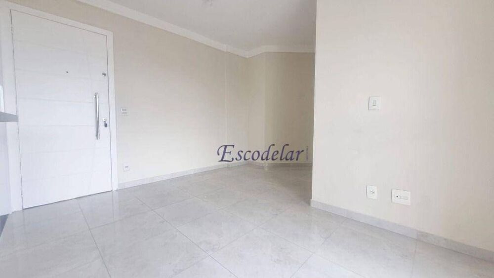Apartamento, 2 quartos, 48 m² - Foto 6