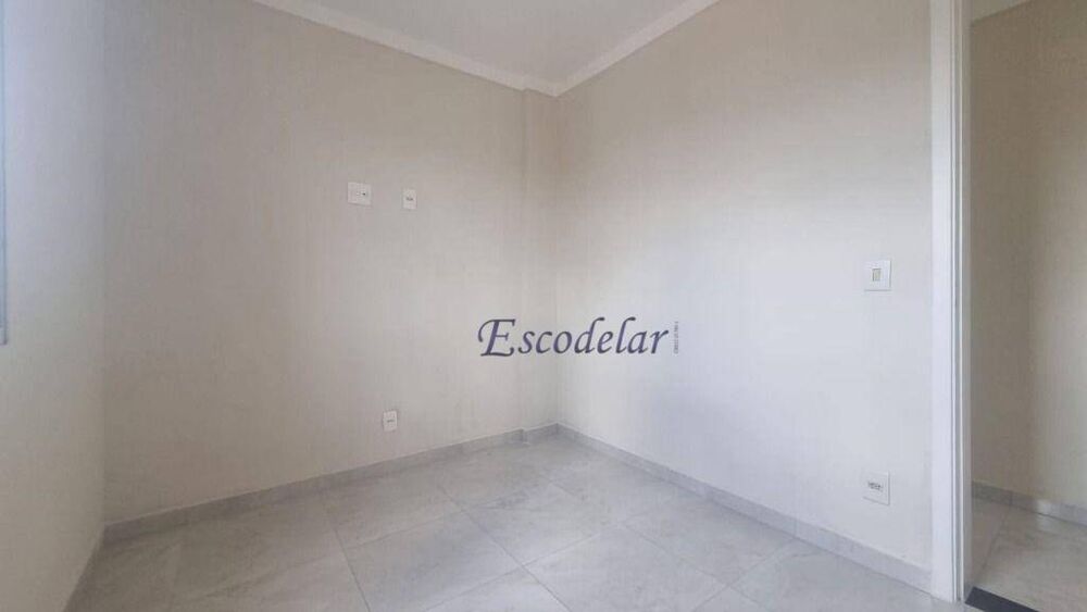 Apartamento, 2 quartos, 48 m² - Foto 9