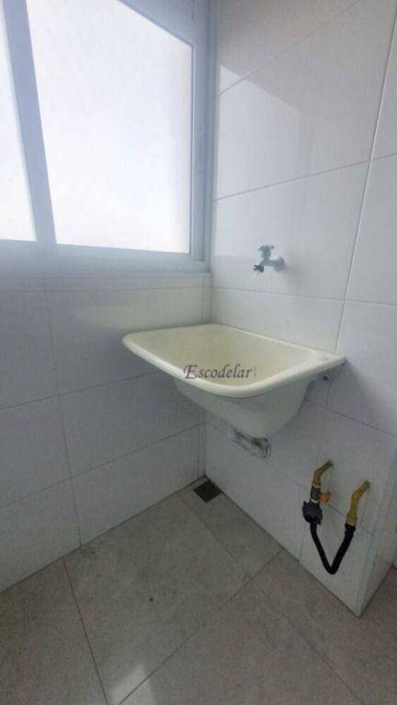 Apartamento, 2 quartos, 48 m² - Foto 4