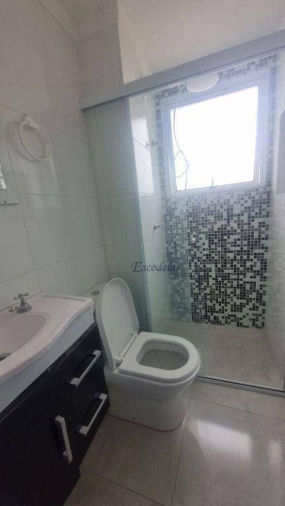 Apartamento, 2 quartos, 48 m² - Foto 10