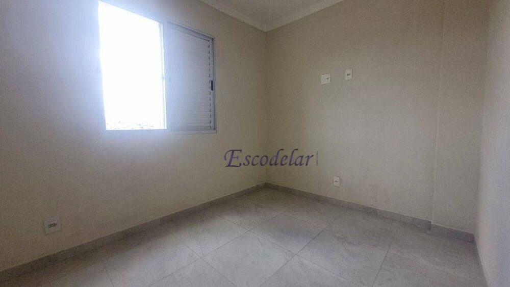 Apartamento, 2 quartos, 48 m² - Foto 8