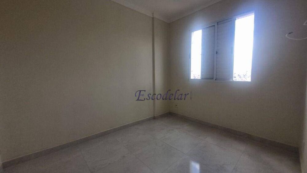 Apartamento, 2 quartos, 48 m² - Foto 11