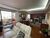 Apartamento, 3 quartos, 173 m² - Foto 5