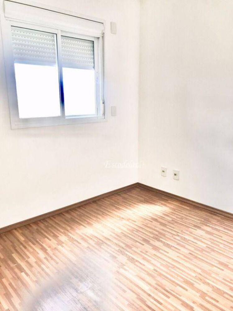 Apartamento, 2 quartos, 62 m² - Foto 8