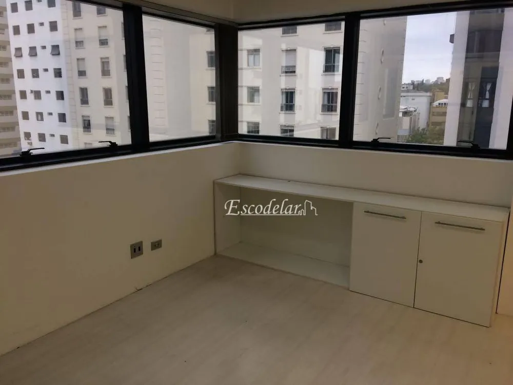 Sala-Conjunto, 46 m² - Foto 4