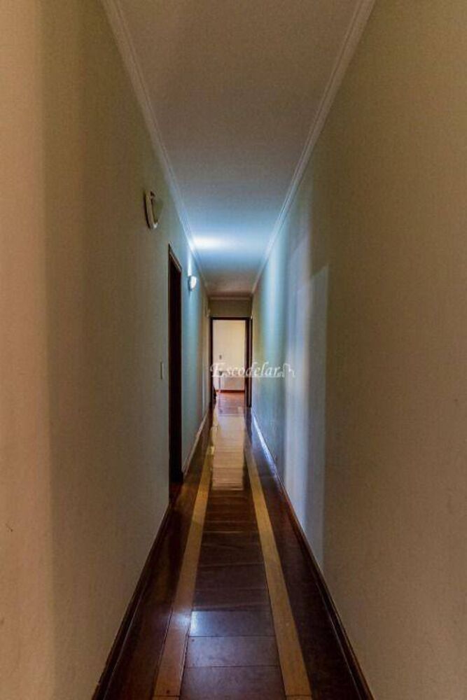 Sobrado, 7 quartos, 640 m² - Foto 5