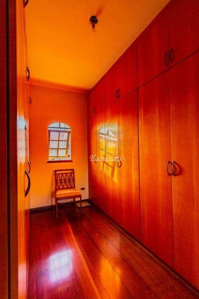 Sobrado, 7 quartos, 640 m² - Foto 11