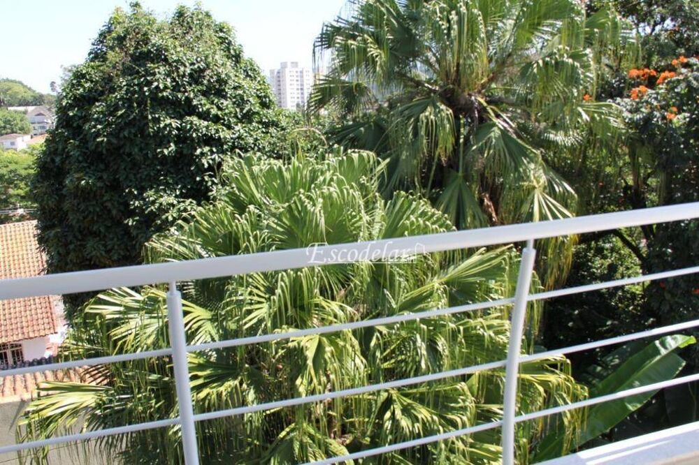 Sobrado, 4 quartos, 730 m² - Foto 23