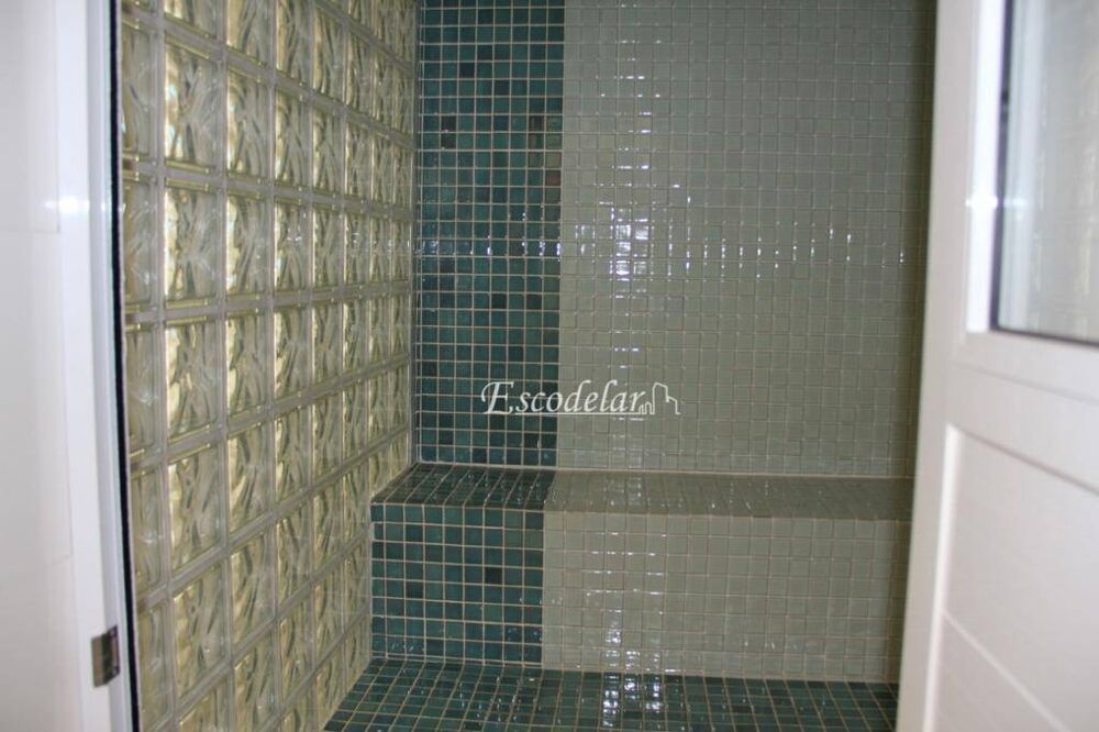 Sobrado, 4 quartos, 730 m² - Foto 40