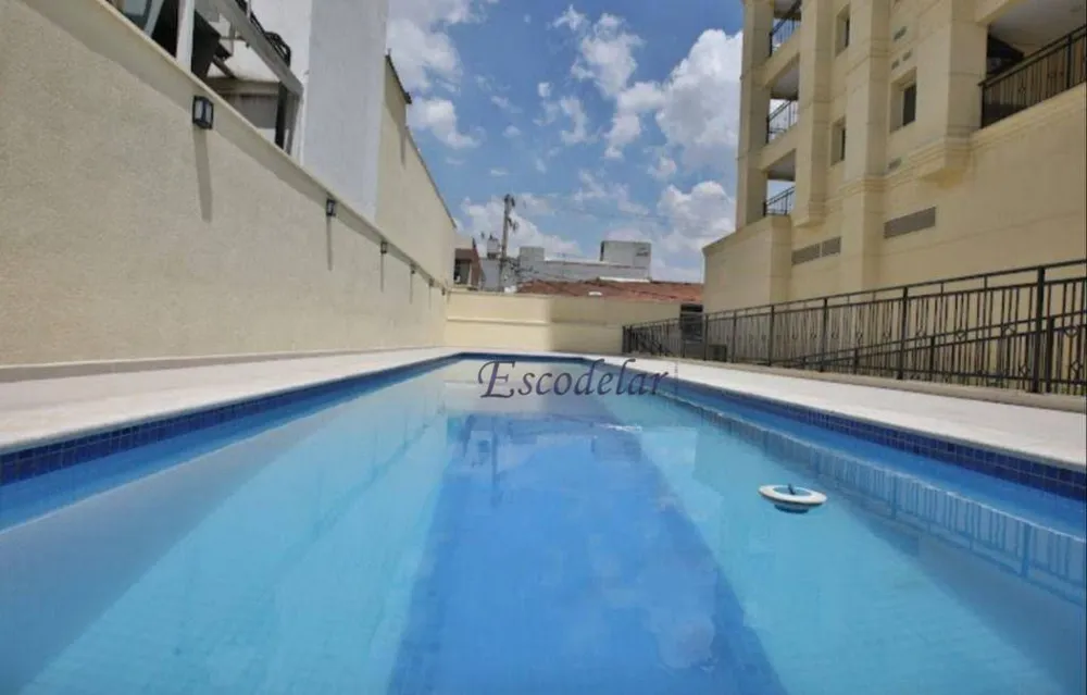 Apartamento, 2 quartos, 76 m² - Foto 4