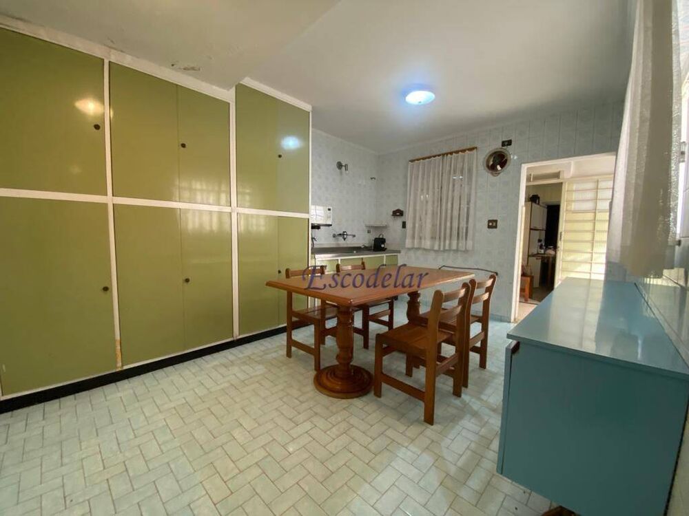 Sobrado, 2 quartos, 102 m² - Foto 1