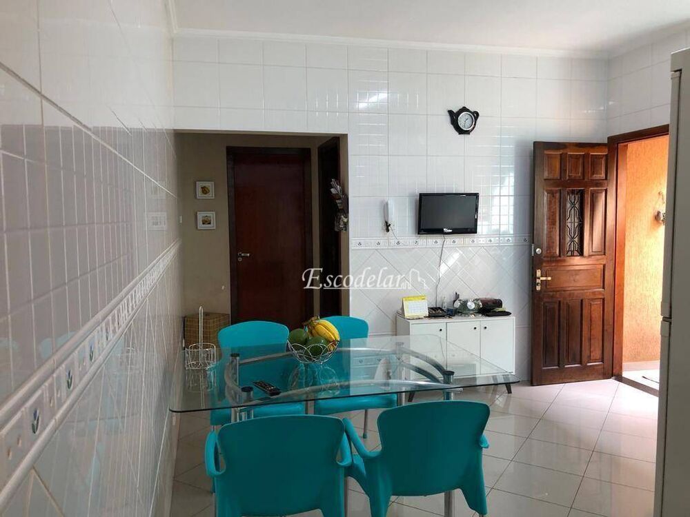 Casa, 2 quartos, 424 m² - Foto 5