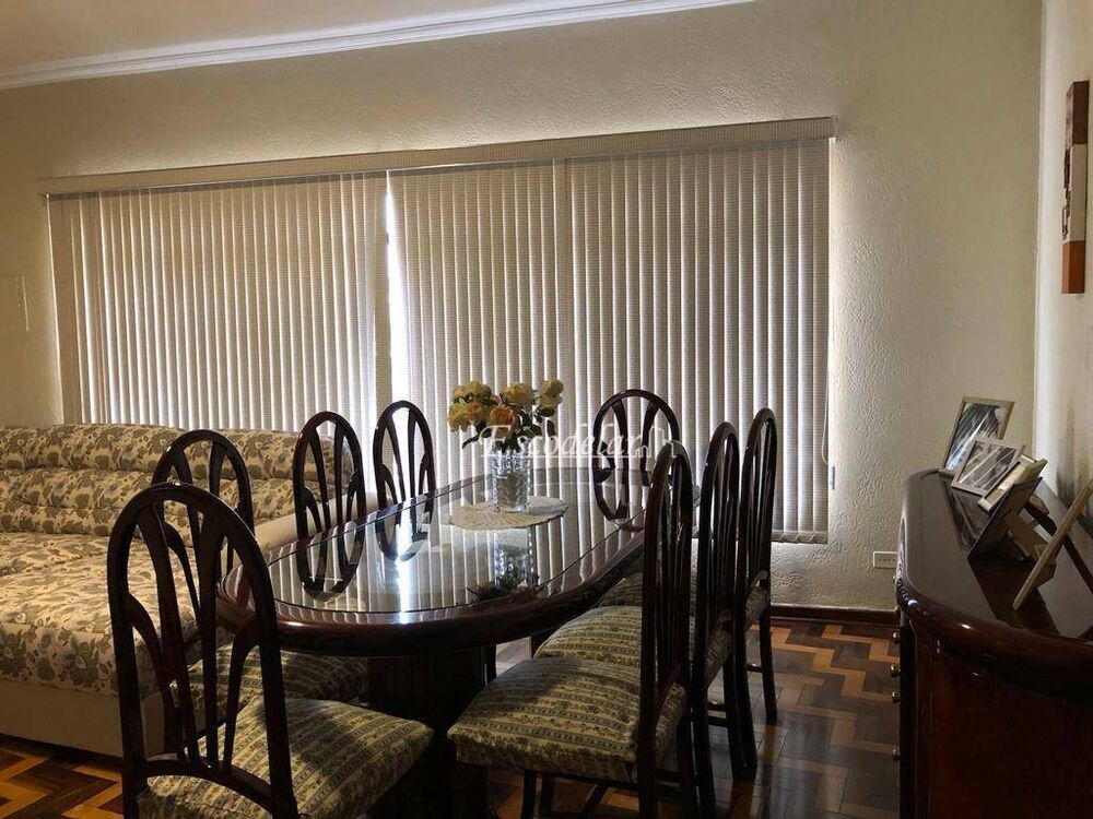 Casa, 2 quartos, 424 m² - Foto 8