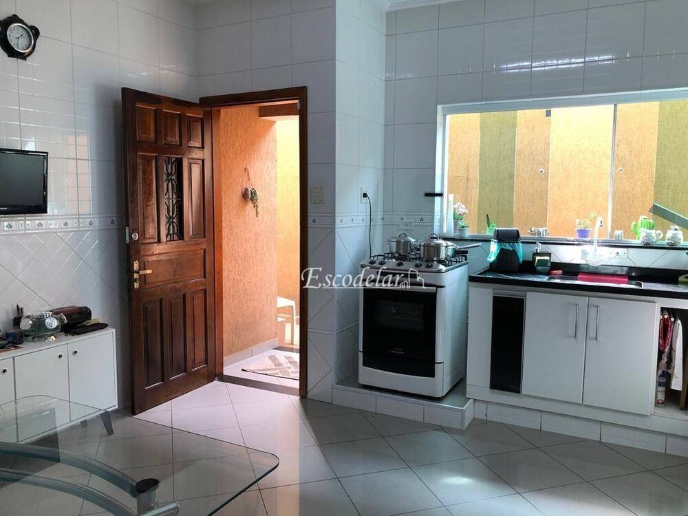 Casa, 2 quartos, 424 m² - Foto 2