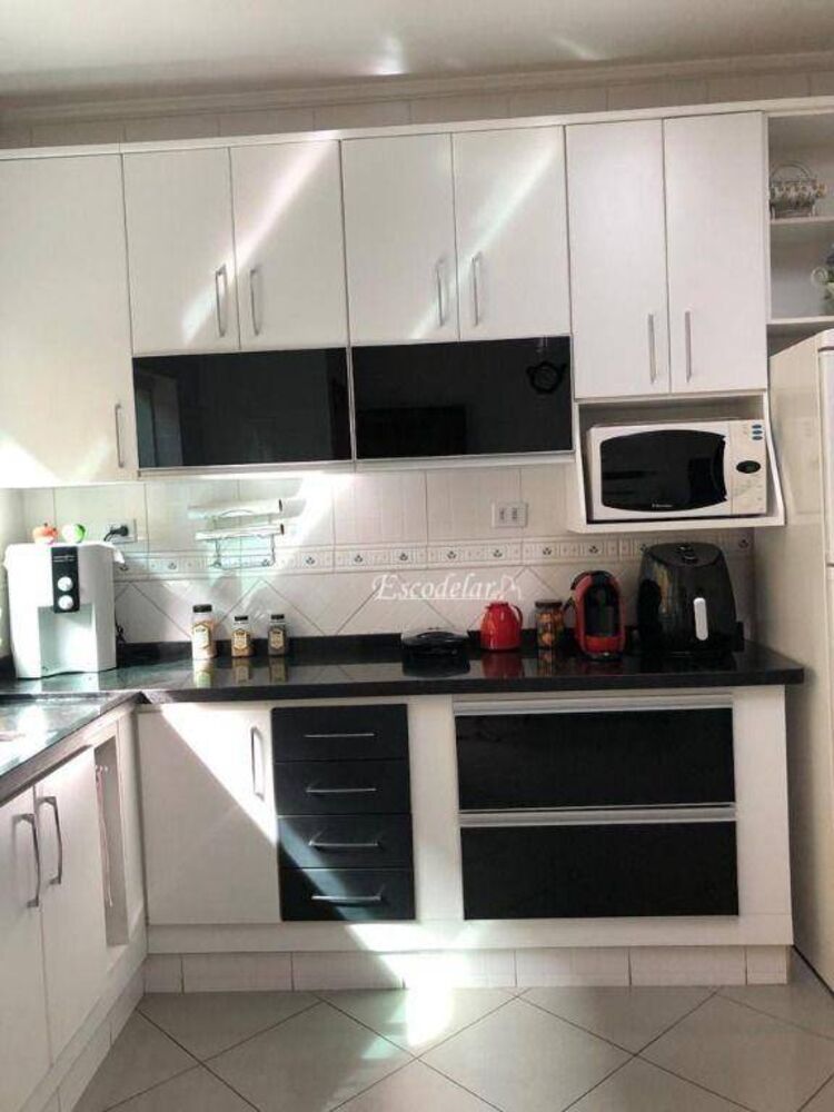 Casa, 2 quartos, 424 m² - Foto 4