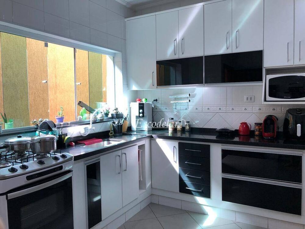 Casa, 2 quartos, 424 m² - Foto 3