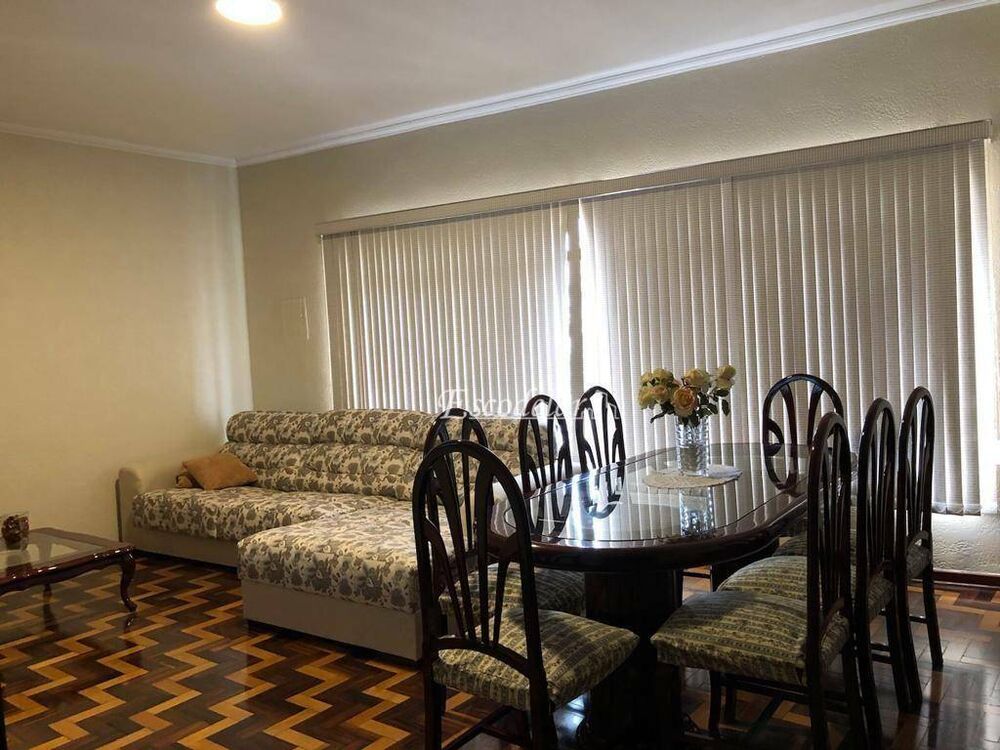 Casa, 2 quartos, 424 m² - Foto 1