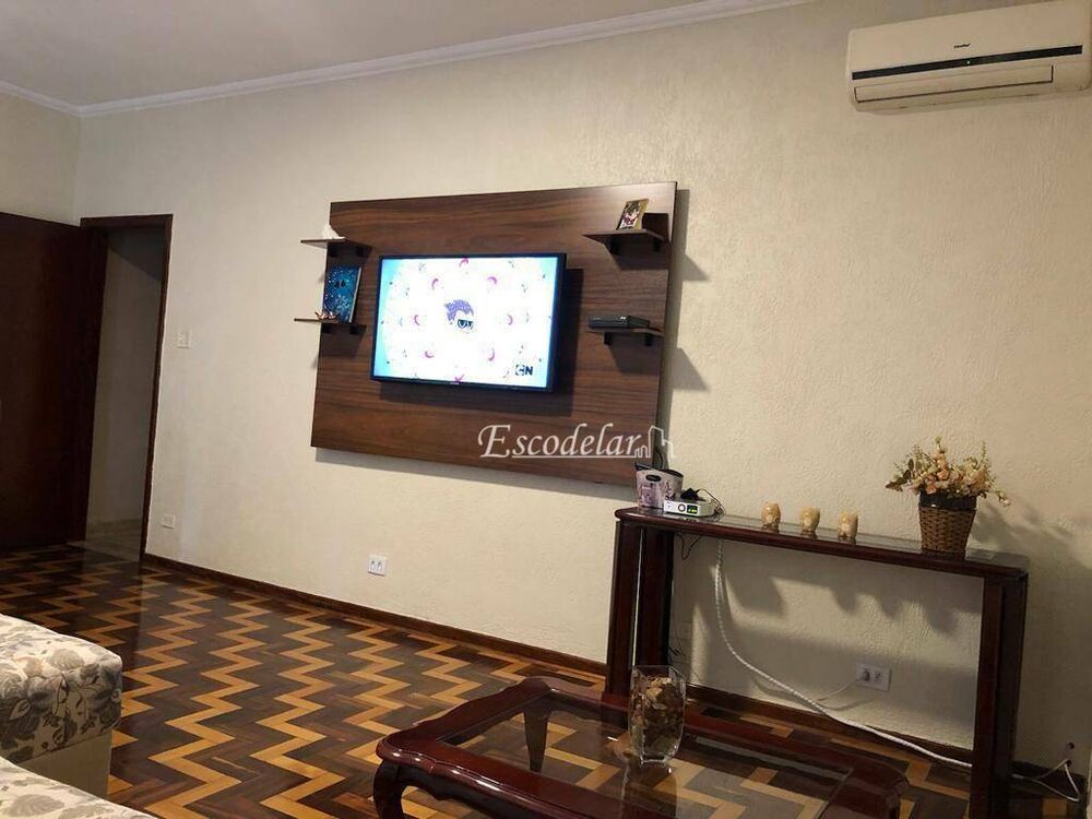 Casa, 2 quartos, 424 m² - Foto 7