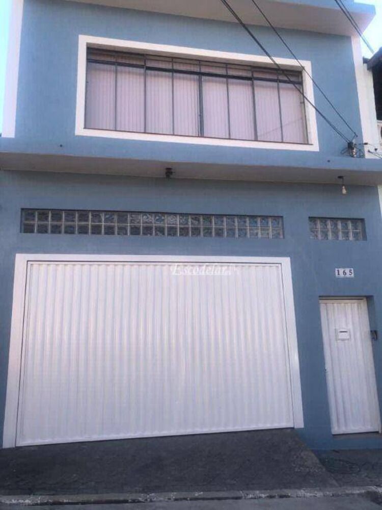 Casa, 2 quartos, 424 m² - Foto 6