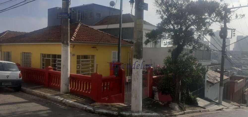 Casa, 2 quartos, 71 m² - Foto 1