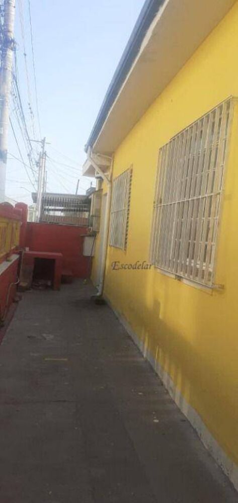 Casa, 2 quartos, 71 m² - Foto 3