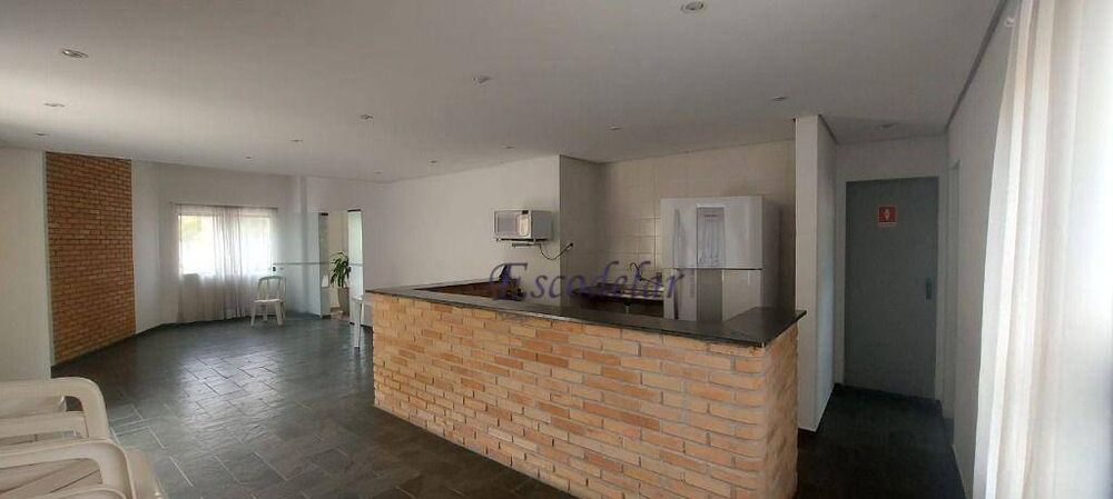 Apartamento, 3 quartos, 85 m² - Foto 16