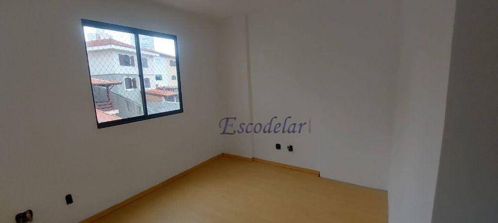 Apartamento, 3 quartos, 85 m² - Foto 6
