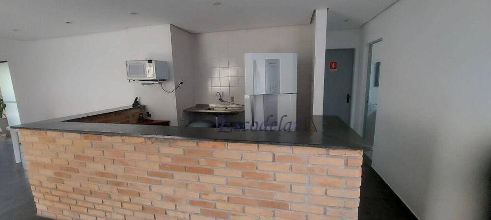 Apartamento, 3 quartos, 85 m² - Foto 14