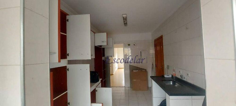Apartamento, 3 quartos, 85 m² - Foto 18