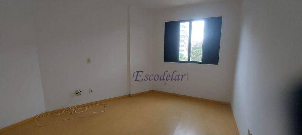 Apartamento, 3 quartos, 85 m² - Foto 7