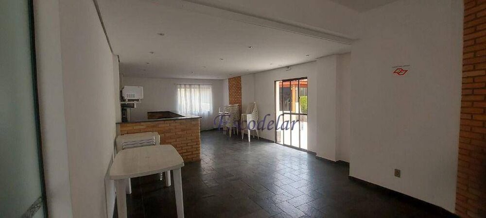 Apartamento, 3 quartos, 85 m² - Foto 22