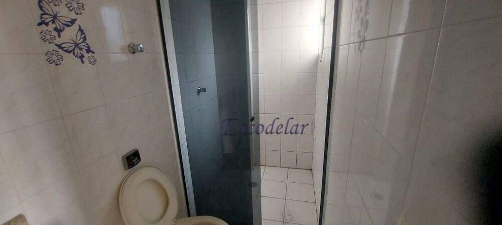 Apartamento, 3 quartos, 85 m² - Foto 20