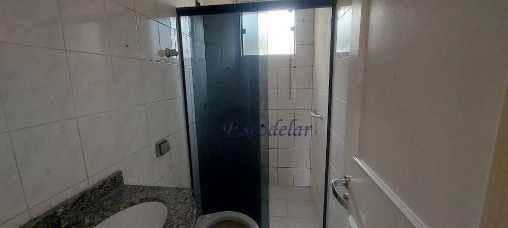 Apartamento, 3 quartos, 85 m² - Foto 17