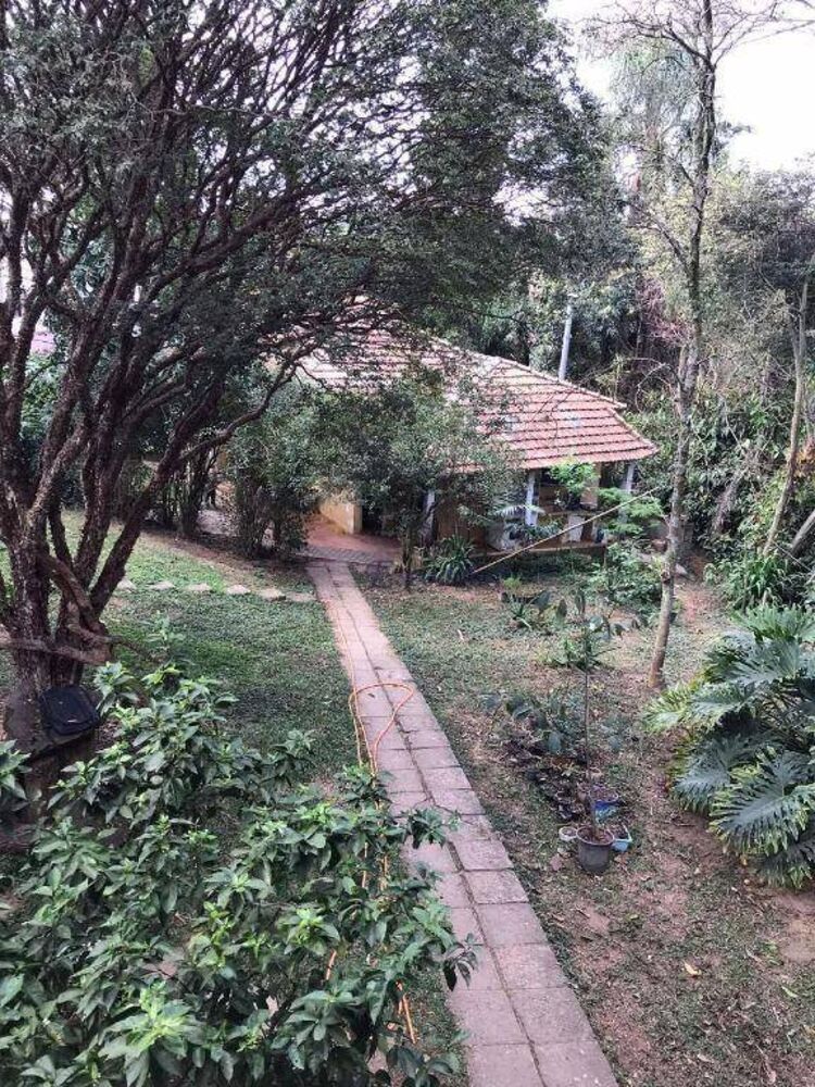 Sobrado, 3 quartos, 1050 m² - Foto 1