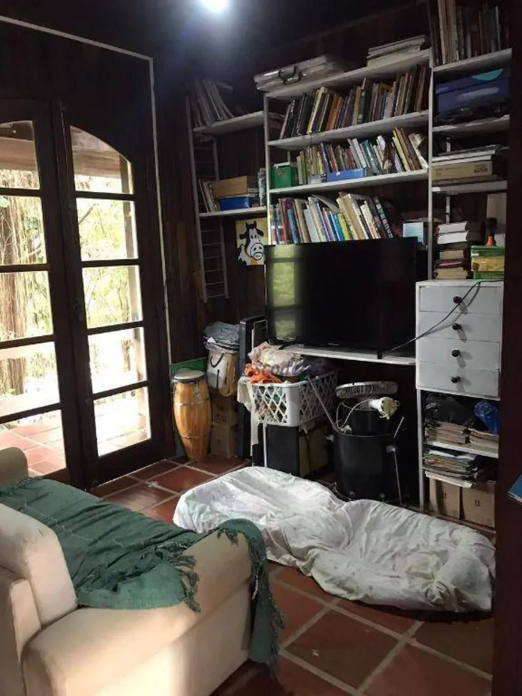 Sobrado, 3 quartos, 1050 m² - Foto 7