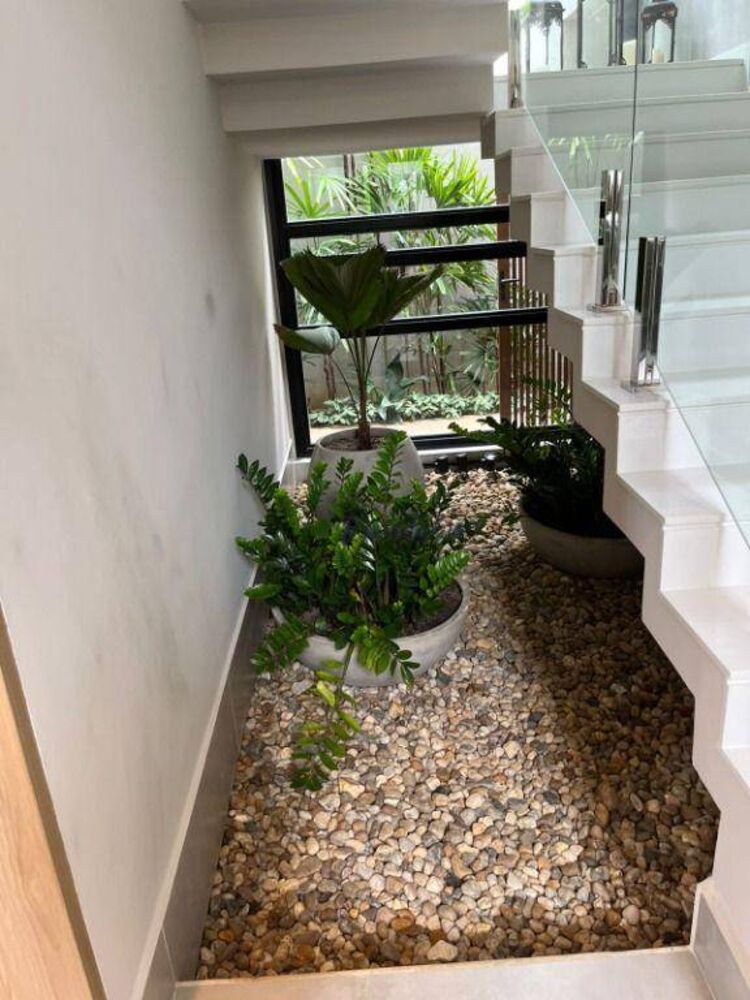 Casa à venda com 4 quartos, 420m² - Foto 8