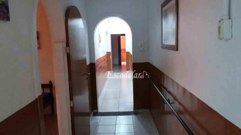 Sobrado, 10 quartos, 400 m² - Foto 3