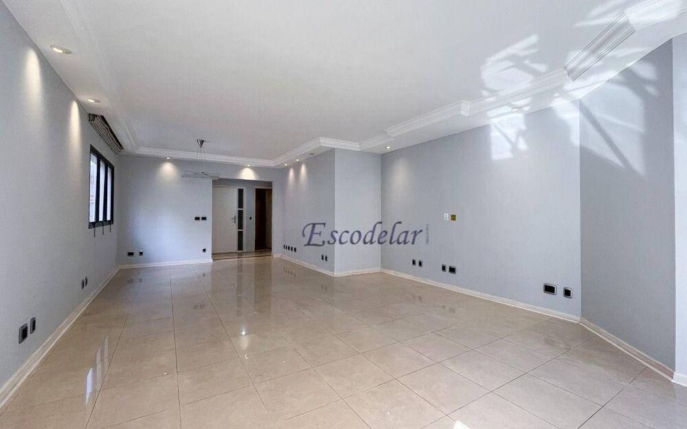 Apartamento, 4 quartos, 180 m² - Foto 4