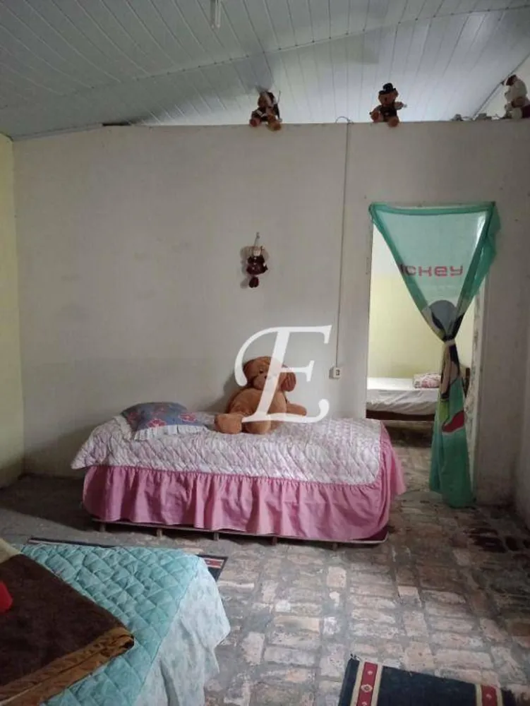 Chácara, 2 quartos, 2830 m² - Foto 2